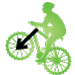 Rubberside.ca logo