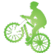 Rubberside.ca logo